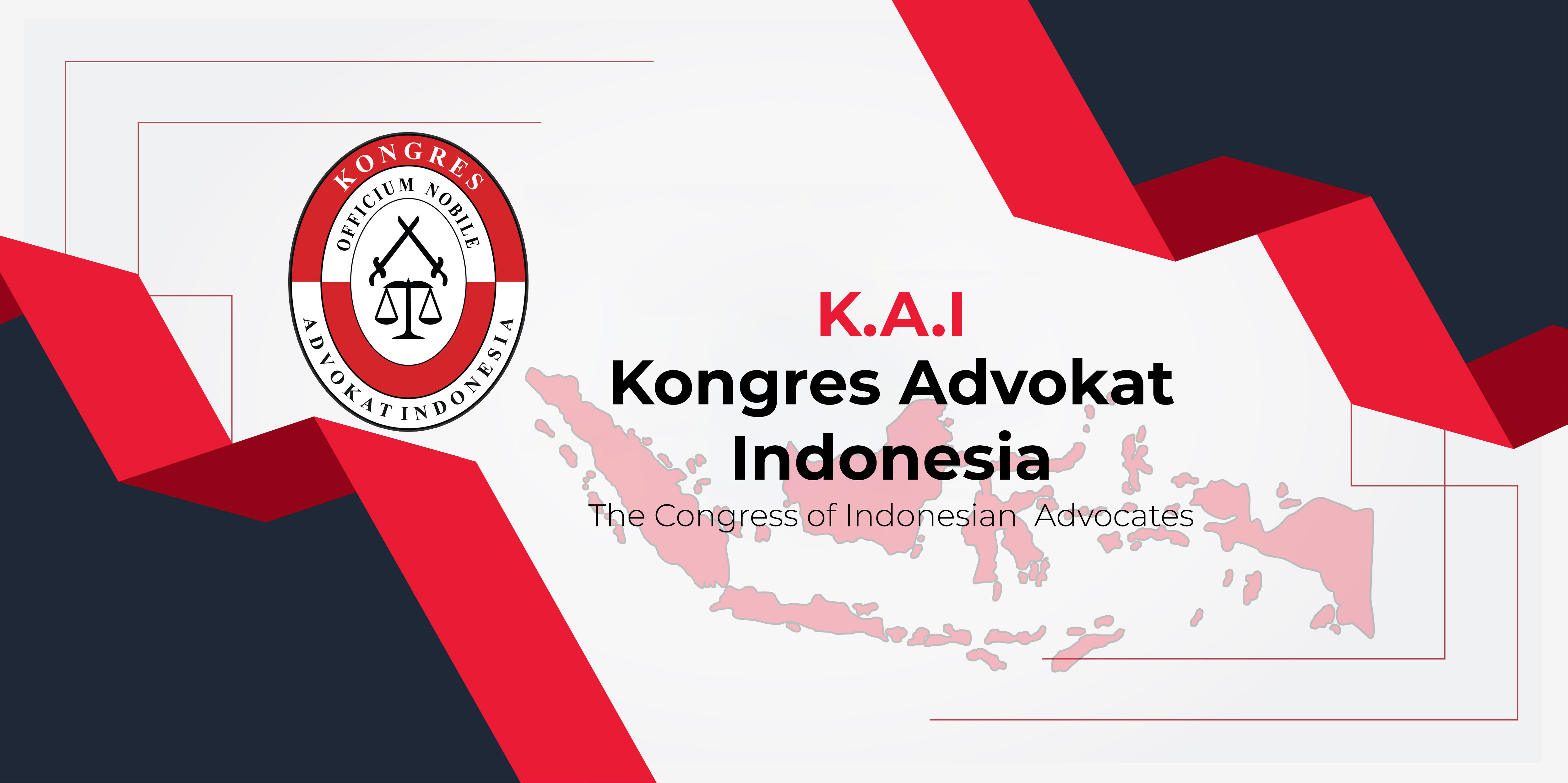 Tentang KAI - Kongres Advokat Indonesia Bagian <b> Kab. Kulon Progo </b>